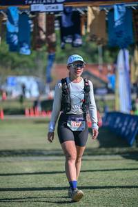 BIB: 
                            <button type="button" onclick="openModal(26796165)" class="btn btn-primary btn-sm float-right btn-popup" data-toggle="modal" data-target=".modal-high-quality">
                        <i class="fas fa-shopping-cart"></i> Add to Cart
                    </button>
                                            <button type="button" onclick="isThisMe(26796165, true)" class="btn btn-success btn-sm float-right btn-popup btn-isme hidden" data-toggle="tooltip" data-placement="bottom" title="นี่คือรูปของคุณใช่ไหม คลิกที่นี่เพื่อเอาเข้าอัลบั้ม">
                        <i class="fas fa-plus"></i> Add to album
                    </button>
                    <button type="button" onclick="isThisMe(26796165, false)" class="btn btn-warning btn-sm float-right btn-popup btn-isnotme hidden">
                        <i class="fas fa-ban"></i> Remove from album
                    </button>